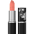 LAVERA Beaut.Lips Colour Intense Lipstick 45 Soft Apricot