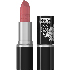 LAVERA Beaut.Lips Colour Int. Lipstick 47 Berry Mauve
