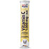 VITAMIN C 1000 mg+Zink Brausetabletten