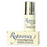 REGENERESEN Creme Night Care normale/trockene Haut