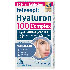 TETESEPT Hyaluron 100 Complex Filmtabletten