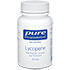 PURE ENCAPSULATIONS Lycopene 20 mg Kapseln