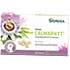SIDROGA CalmaPhyt 425 mg überzogene Tabletten