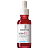 ROCHE-POSAY Retinol B3 Serum