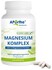 MAGNESIUM KOMPLEX Kapseln