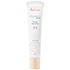 AVENE Cleanance WOMEN getönte Tagespflege SPF30