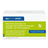 MYBIOTIK SPORT Pulver