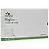 MEPILEX 10x20 cm Schaumverband