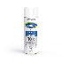 CETAPHIL Pro Urea 10% Lotion