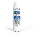 CETAPHIL Pro Urea 10% Lotion