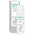 BERGLAND Silber Fluid