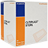 CUTIPLAST steril Wundverband 8x10 cm