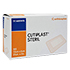 CUTIPLAST steril Wundverband 5x7,2 cm