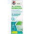 ALLERGO-MOMELIND Doppelh.50 µg/Spr.St. 60Spr.St.
