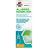 ALLERGO-MOMELIND Doppelh.50 µg/Spr.St. 140Spr.St.