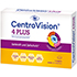 CENTROVISION 4 PLUS Tabletten