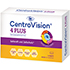 CENTROVISION 4 PLUS Tabletten