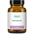 BETA-GLUCAN KAPSELN