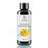 VITAMIN D3 3300 I.E./Tropfen Öl