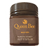 MANUKA HONIG MGO 400+ NZQ