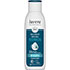 LAVERA basis sensitiv Bodymilk reichhaltig