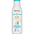 LAVERA basis sensitiv Bodylotion straffend