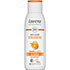 LAVERA Bodylotion vitalisierend