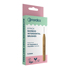 NORDICS Öko Interdental Zahnbürste Bambus 0,40 mm