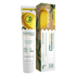 NORDICS Bio Zahnpasta Whitening Zitrone Minze