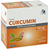 CURCUMIN 500 mg 95% Curcuminoide+Piperin Kapseln