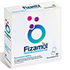 FIZAMOL 500 mg Brausetabletten