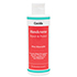 HANDCREME Repair & Protect