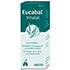 EUCABAL Inhalat