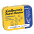 DALLMANN\'S Salbei Bonbons o.Z.in der Dose