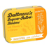DALLMANN\'S Ingwer Salbei Bonbons o.Z.in der Dose
