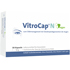 VITROCAP N vegan Kapseln