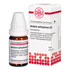 ACIDUM SALICYLICUM C 30 Globuli