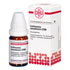 COLLINSONIA CANADENSIS C 200 Globuli