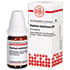 THALLIUM METALLICUM C 200 Globuli