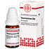 THIOSINAMINUM C 30 Globuli