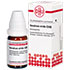 VERATRUM VIRIDE C 200 Globuli
