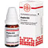 ZINGIBER D 12 Globuli