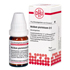 ACIDUM PICRINICUM C 12 Globuli