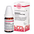 HISTAMINUM hydrochloricum C 1000 Globuli
