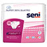 SENI Super Quatro Inkontinenzslip M