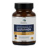 LIPOSOMALES Glutathion reduz Americ.Biologics Kps.