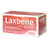 LAXBENE junior 4 g Neutral PLE Kdr.6 Mon.-8 Jahre