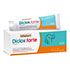 DICLOX forte 20 mg/g Gel