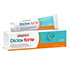 DICLOX forte 20 mg/g Gel