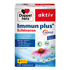 DOPPELHERZ Immun plus Echinacea Depot Tabletten